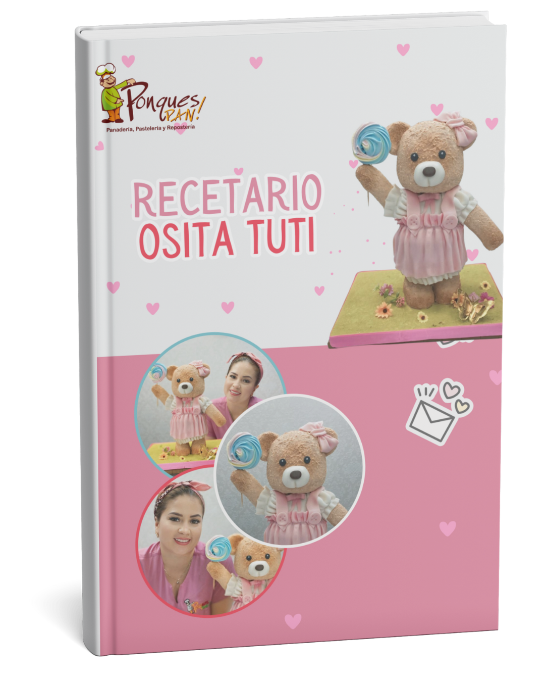 Diseño sin título - 2025-04-15T085820.484