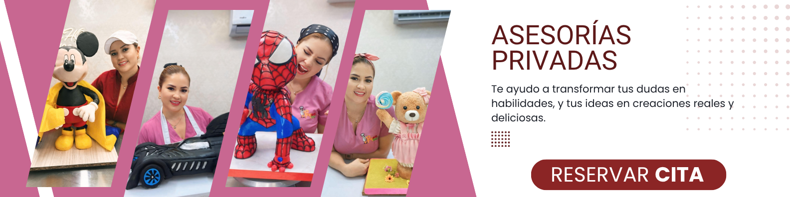 ASESORIAS PERSONALIZADAS (5)